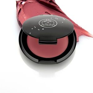 Rituel de Fille Inner Glow Crème Pigment - Lovesick (dusty rose)